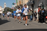 Filename=RIS_4918.jpg
Filesize=117KiB
Dimensions=1024x686
Date added=Mar 15, 2010 RIS_4918.jpg