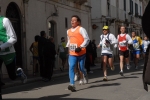 RIS_4980.jpg