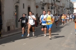 Filename=RIS_5031.jpg
Filesize=105KiB
Dimensions=1024x686
Date added=Mar 15, 2010 RIS_5031.jpg