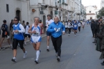 RIS_5139.jpg