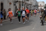 RIS_5176.jpg