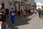 RIS_5209.jpg