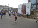 to_019.jpg
