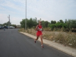 to_028.jpg