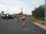 Filename=to_047.jpg
Filesize=135KiB
Dimensions=1024x768
Date added=Jun 27, 2010 to_047.jpg