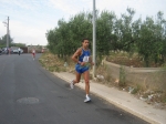 Filename=to_049.jpg
Filesize=186KiB
Dimensions=1024x768
Date added=Jun 27, 2010 to_049.jpg