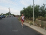 Filename=to_050.jpg
Filesize=157KiB
Dimensions=1024x768
Date added=Jun 27, 2010 to_050.jpg