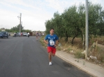 Filename=to_074.jpg
Filesize=181KiB
Dimensions=1024x768
Date added=Jun 27, 2010 to_074.jpg