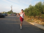 Filename=to_087.jpg
Filesize=172KiB
Dimensions=1024x768
Date added=Jun 27, 2010 to_087.jpg