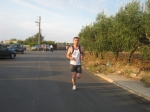 Filename=to_088.jpg
Filesize=182KiB
Dimensions=1024x768
Date added=Jun 27, 2010 to_088.jpg