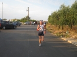 Filename=to_089.jpg
Filesize=166KiB
Dimensions=1024x768
Date added=Jun 27, 2010 to_089.jpg