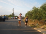 Filename=to_092.jpg
Filesize=174KiB
Dimensions=1024x768
Date added=Jun 27, 2010 to_092.jpg