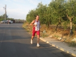 Filename=to_095.jpg
Filesize=223KiB
Dimensions=1024x768
Date added=Jun 27, 2010 to_095.jpg