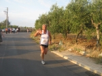 Filename=to_096.jpg
Filesize=236KiB
Dimensions=1024x768
Date added=Jun 27, 2010 to_096.jpg
