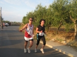 Filename=to_097.jpg
Filesize=224KiB
Dimensions=1024x768
Date added=Jun 27, 2010 to_097.jpg