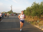Filename=to_101.jpg
Filesize=199KiB
Dimensions=1024x768
Date added=Jun 27, 2010 to_101.jpg