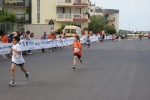 ro_056.jpg