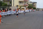 ro_057.jpg