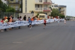 ro_058.jpg