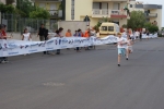 ro_063.jpg