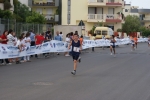 ro_083.jpg