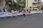 ro_091.jpg