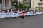 ro_092.jpg
