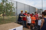 Filename=ro_195.jpg
Filesize=201KiB
Dimensions=1024x685
Date added=Jun 27, 2010 ro_195.jpg