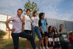 Filename=ro_201.jpg
Filesize=182KiB
Dimensions=1024x685
Date added=Jun 27, 2010 ro_201.jpg
