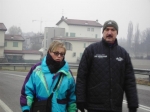 14_02_2010_Gi_de_le_Madunine_da_Umbria_0065.jpg