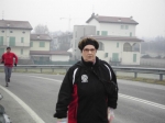 14_02_2010_Gi_de_le_Madunine_da_Umbria_0066.jpg