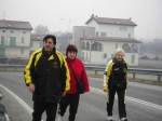 14_02_2010_Gi_de_le_Madunine_da_Umbria_0068.jpg