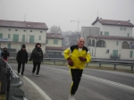 14_02_2010_Gi_de_le_Madunine_da_Umbria_0071.jpg