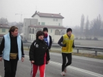 14_02_2010_Gi_de_le_Madunine_da_Umbria_0073.jpg