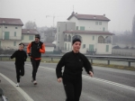 14_02_2010_Gi_de_le_Madunine_da_Umbria_0076.jpg