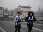14_02_2010_Gi_de_le_Madunine_da_Umbria_0077.jpg