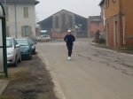 14_02_2010_Gi_de_le_Madunine_da_Umbria_0259.jpg