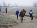 14_02_2010_Gi_de_le_Madunine_da_Umbria_0263.jpg