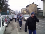 14_02_2010_Gi_de_le_Madunine_da_Umbria_0308.jpg