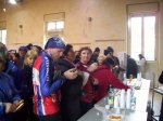 14_02_2010_Gi_de_le_Madunine_da_Umbria_0419.jpg