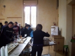 14_02_2010_Gi_de_le_Madunine_da_Umbria_0422.jpg