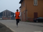 14_02_2010_Gi_de_le_Madunine_da_Umbria_0436.jpg