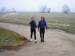 14_02_2010_Gi_de_le_Madunine_da_Umbria_0655.jpg
