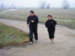 14_02_2010_Gi_de_le_Madunine_da_Umbria_0667.jpg