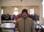 14_02_2010_Gi_de_le_Madunine_da_Umbria_0701.jpg
