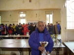14_02_2010_Gi_de_le_Madunine_da_Umbria_0734.jpg
