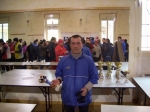 14_02_2010_Gi_de_le_Madunine_da_Umbria_0737.jpg