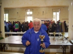 14_02_2010_Gi_de_le_Madunine_da_Umbria_0753.jpg