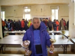 14_02_2010_Gi_de_le_Madunine_da_Umbria_0763.jpg