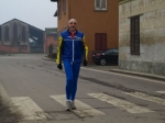 14_02_2010_Gi_de_le_Madunine_da_Umbria_0764.jpg